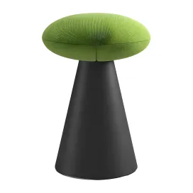 Ikon italian low chair